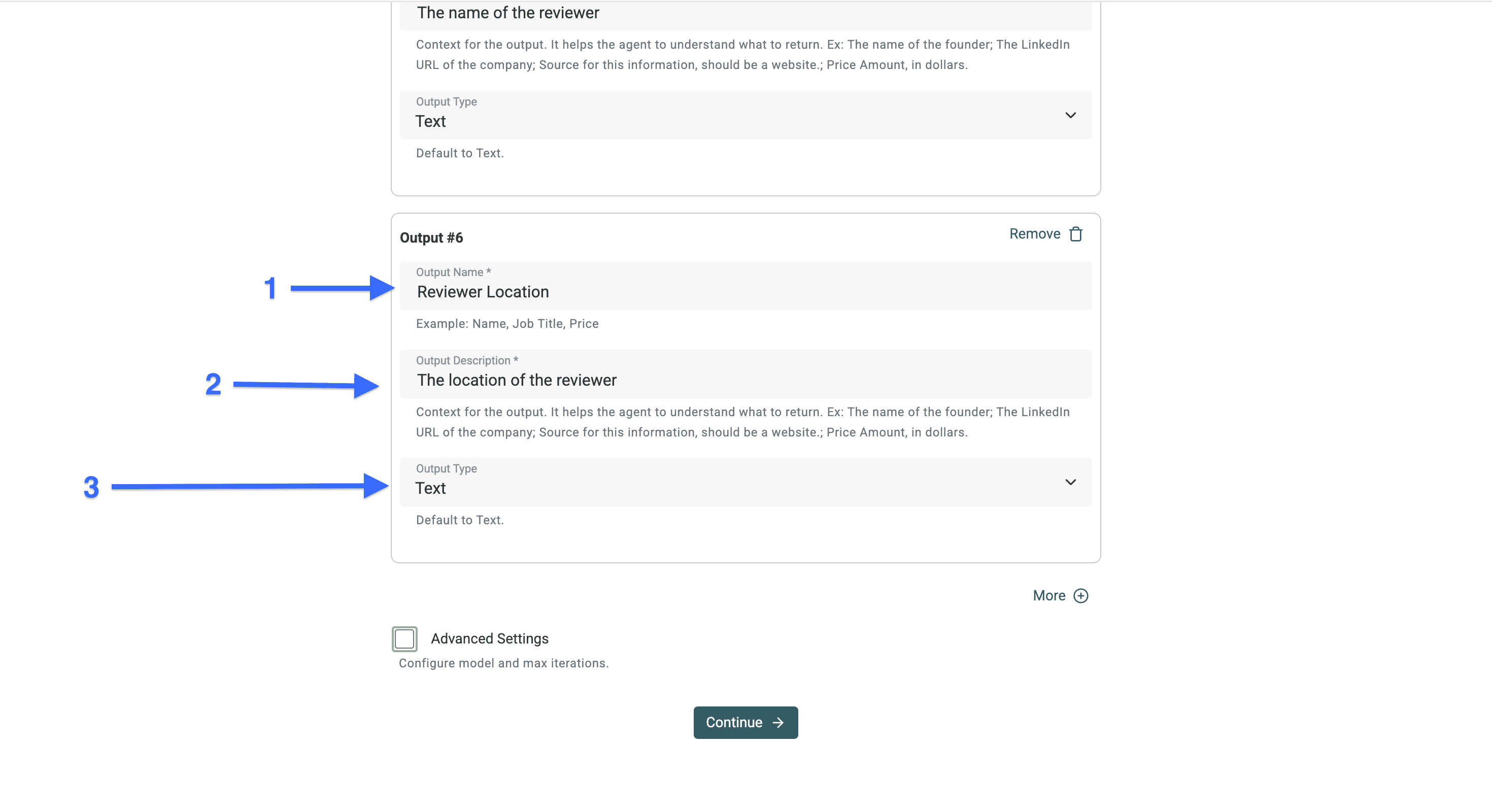 Presque personne ne renseigne sa localisation dans Trusted Shops
