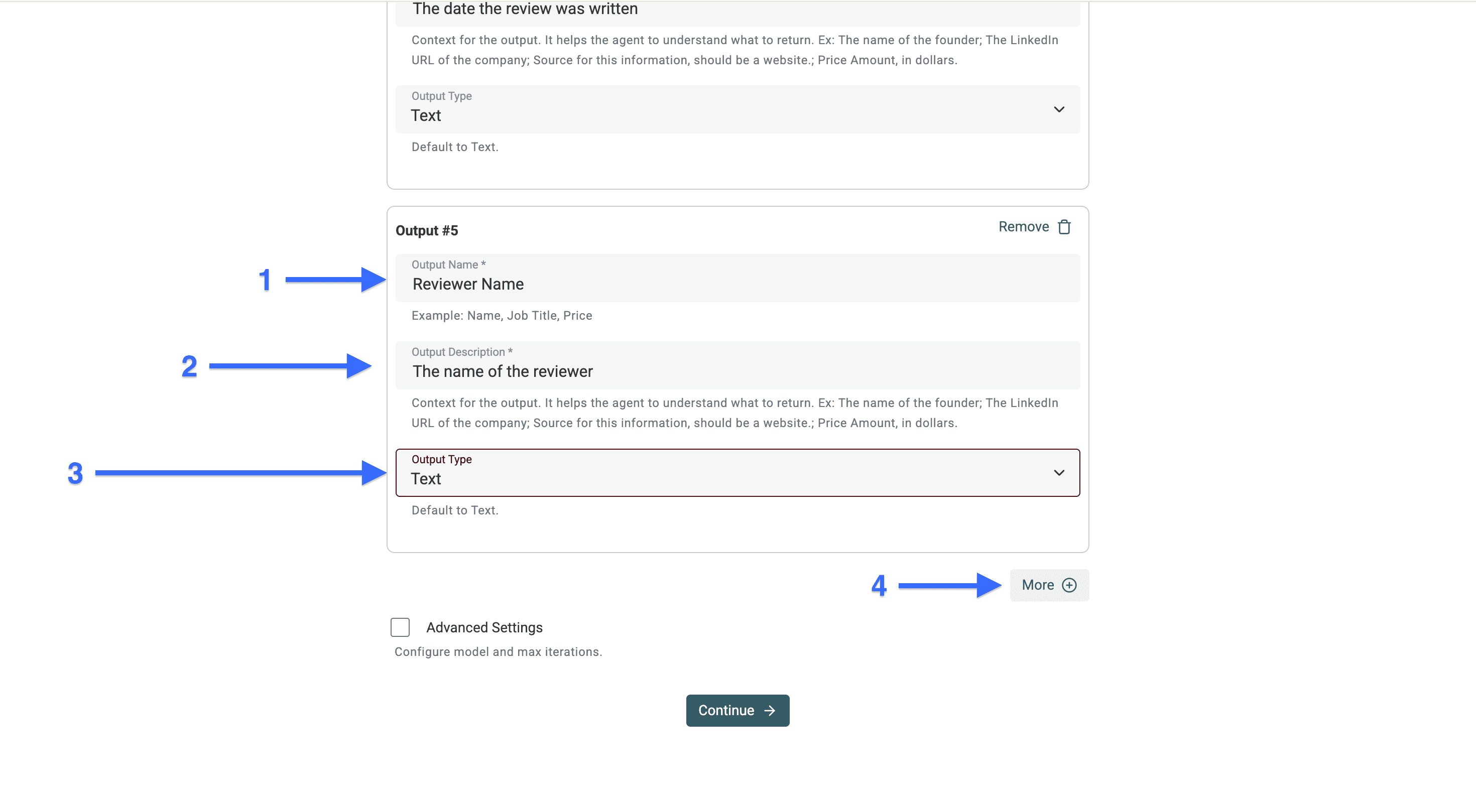 Beaucoup d’utilisateurs Trusted Shops restent anonymes