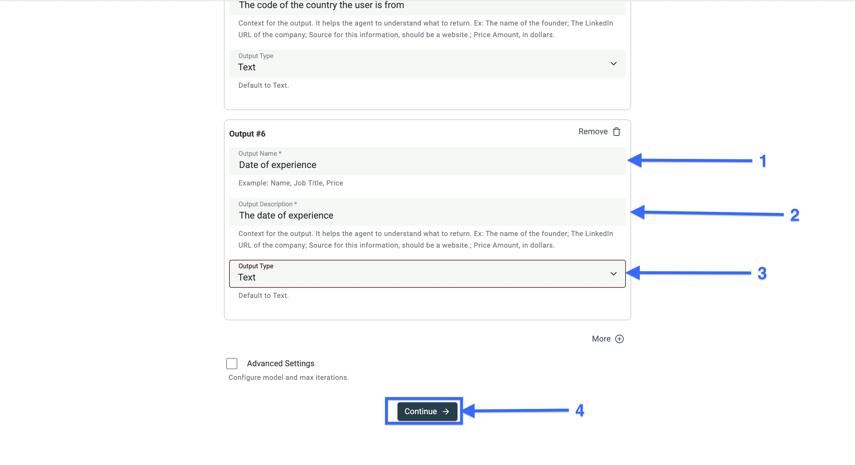 Trustpilotの体験日は、最近の傾向を分析するうえで重要です