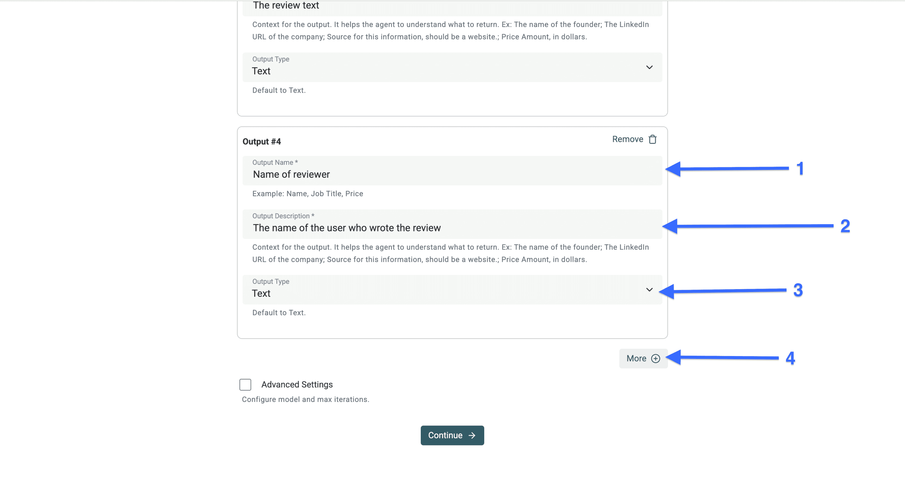 Trustpilotの投稿者名にはニックネームが使われることもあります