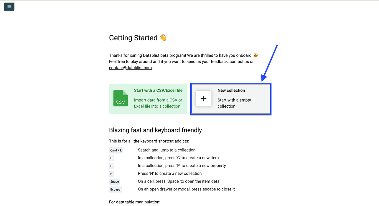 How To Scrape Sales Navigator Accounts - New Collection