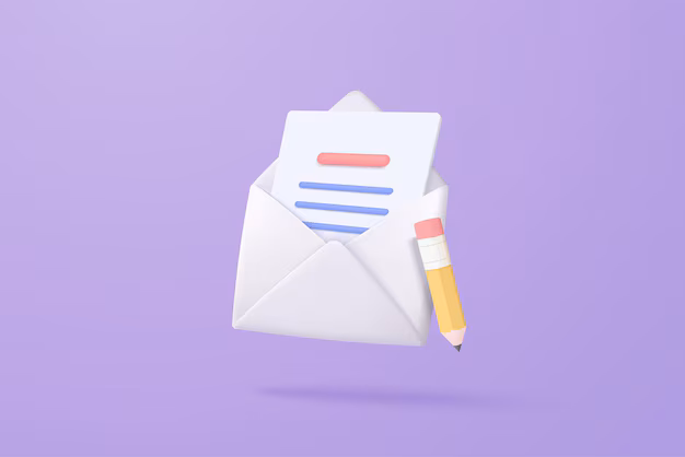 Datablist Product screenshot