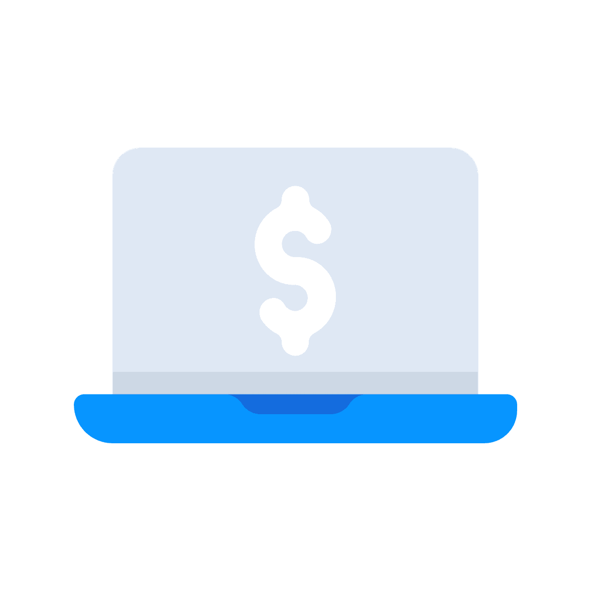 Datablist Product screenshot