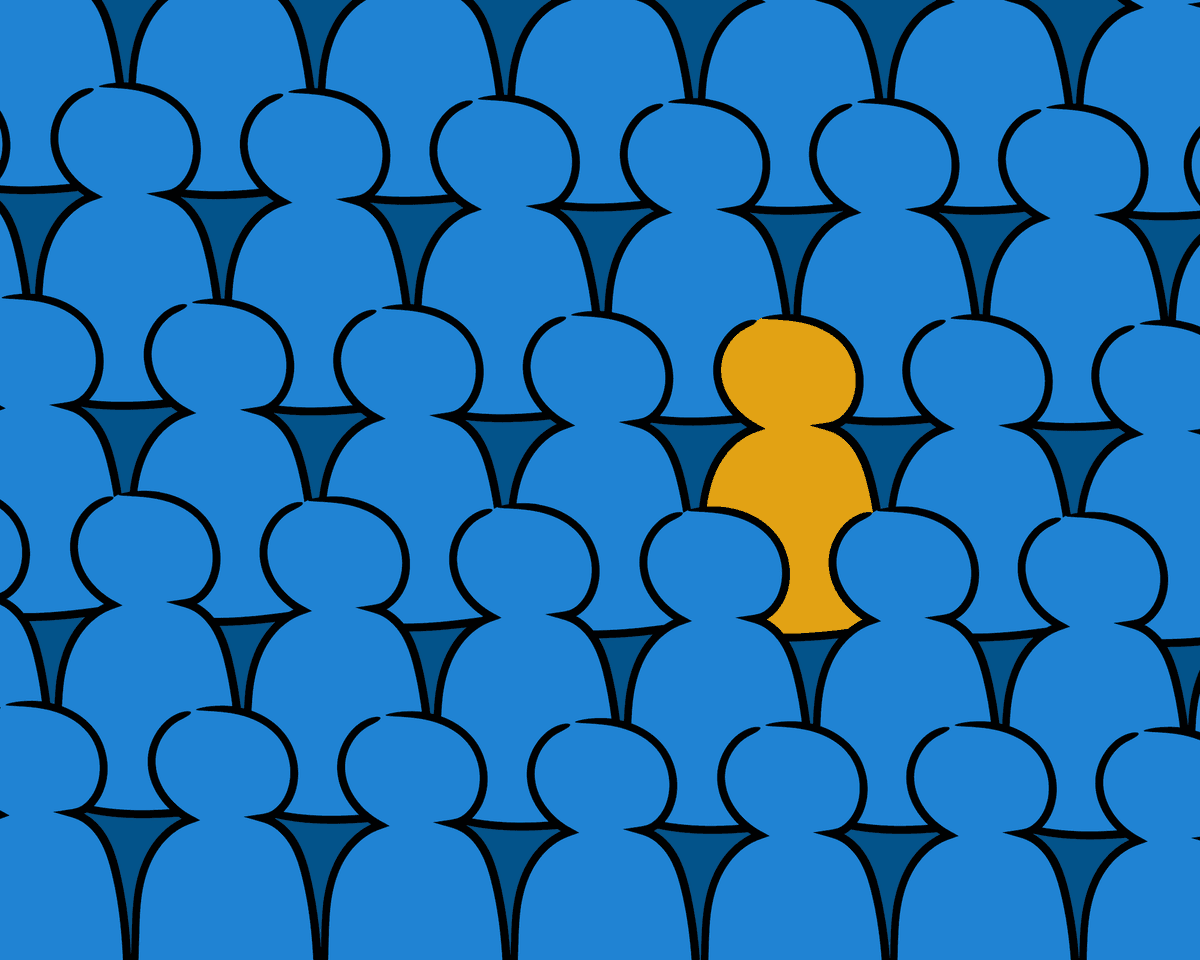 Deduplicating company names in Datablist