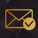 Waterfall Advanced Email Address Verification