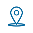 Location Lookup