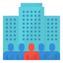 Company Enrichment
