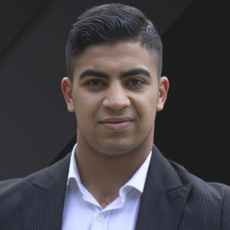 Run DeepSeek AI On Excel CSV Lines In Bulk