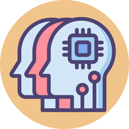Ask ChatGPT/OpenAI
